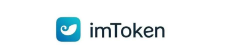 imtoken官网苹果/安卓官方钱包下载